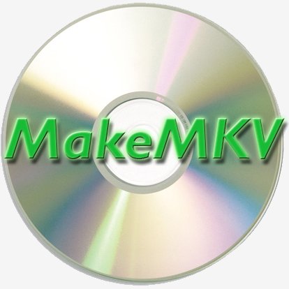 MakeMKV v1.9.4 Beta [Ru-Multi]
