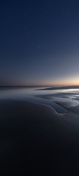 file_101383090