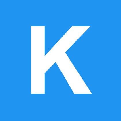 Kate Mobile Pro 84