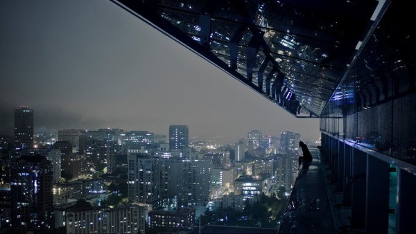 Image from wp-s.ru (6) (1)