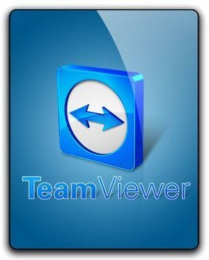 TeamViewer 11.0.63017 Corporate Premium ( Portable