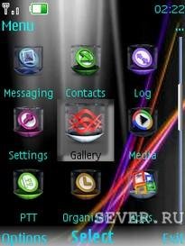 XP и Vista