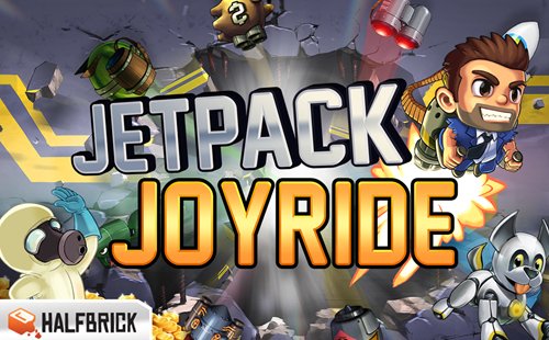 Jetpack Joyride-v1.7.4-Mod