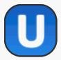 upvise