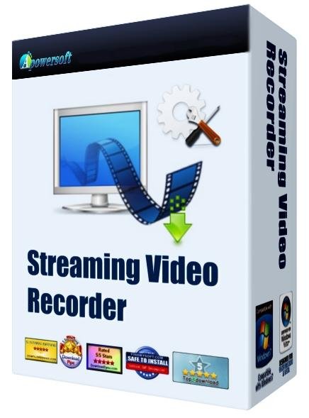 Streaming.Video.Recorder.4.9.3