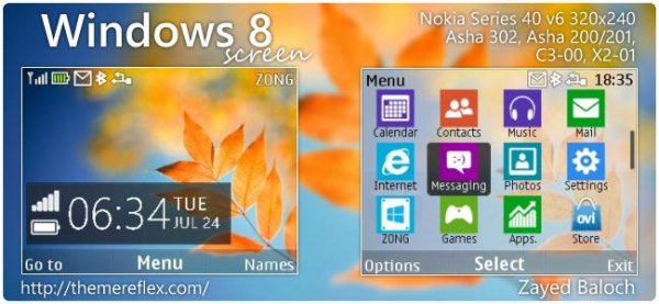 windows8-screen-c3-ash302-theme-by-zb