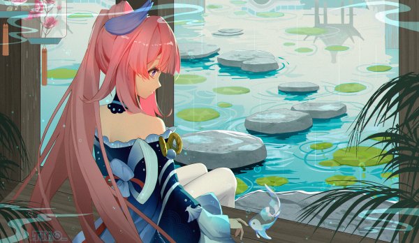 file_96234276