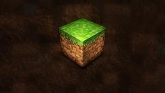 Live Craft 240x320