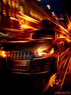 file_9734684