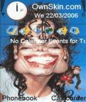 the-moonwalker