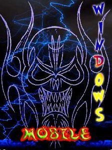 Skull2