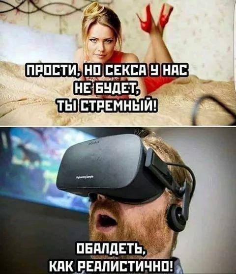 DchaFxvAdx