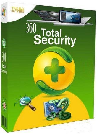 Total Security