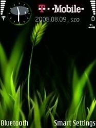 theme 16773