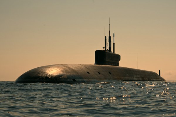 IMG viter59 161613