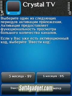 file_11251539