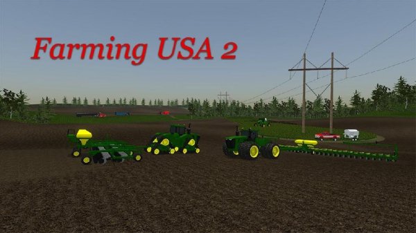 farming usa 2 v1.68 repatch