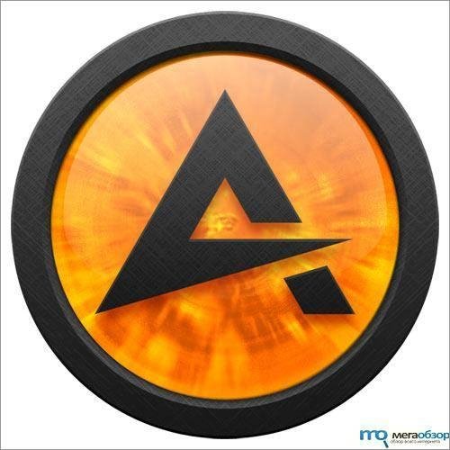 Skins Aimp