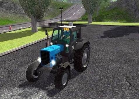 MTZ 80 mal edit paliz.part1