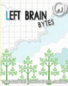 left brain bytes se s710a