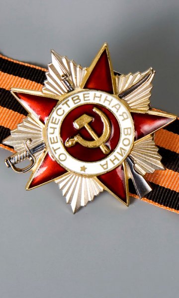 den-pobedy-3004