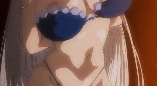 Love-x-Holic-Miwaku-no-Otome-to-Hakudaku