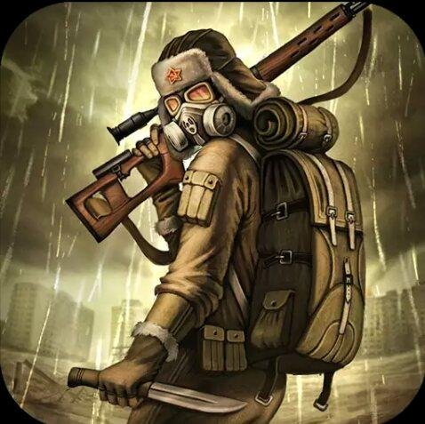 DayR.Premium.v.1.472