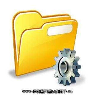 File manager - v.1.16.9