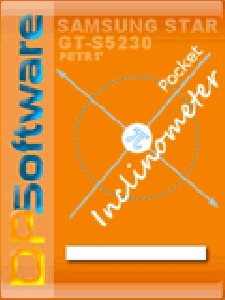 Pocket I 002 rus