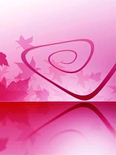 Diverge49
