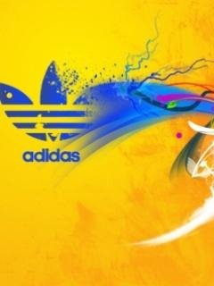 adidas dfwhzuhi