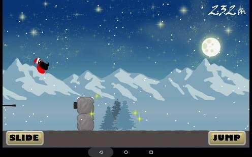 Ninja Run v1.1.7