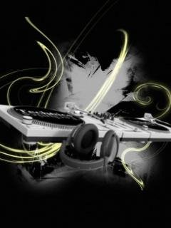 music