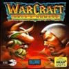 mirigr.info WarCraft Orcs and Humans