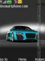 audi-r8