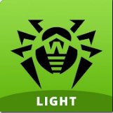 Dr Web-anti-virus-light 12 1 1
