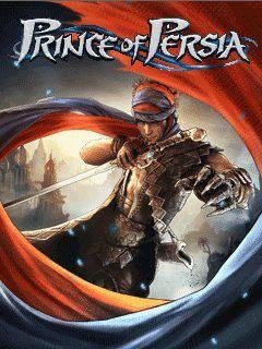 prince of persia 2008 ru nokia 6230i s40