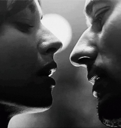 Kiss