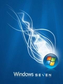 Java PC