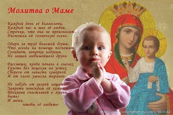 IMG 201412 84756