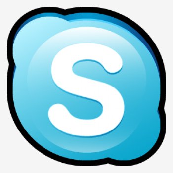 Skype 6.16.0.105 Final RePack (amp Porta