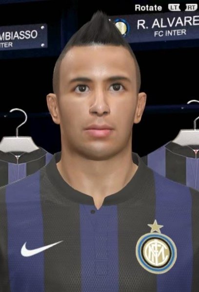 Taider By Juan71
