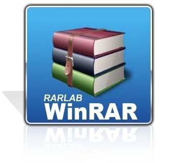 WinRaR