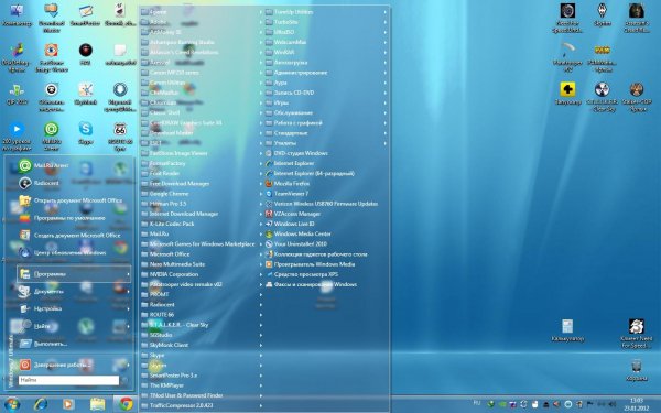 ClassicShell-3.2.0-ru-RU