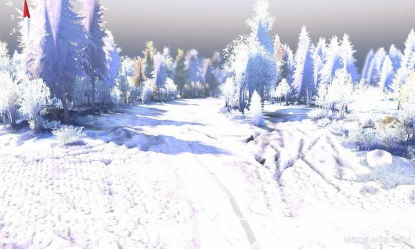 winter-v1