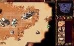 Dune 2000 [Rus-Vitan] [RIP]