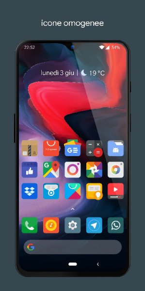 Axent Icon Pack v9.06.29