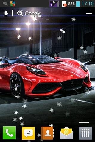 com.best.wallpapers.live.SuperSpeedCars-