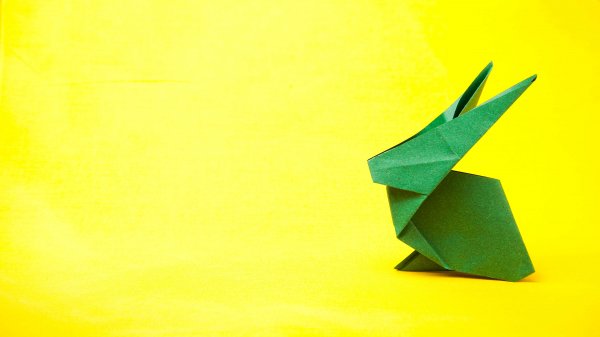 Paper Art Premium 5
