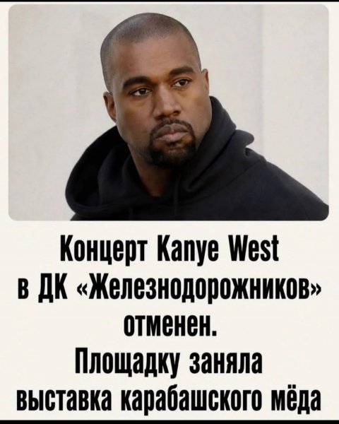 IMG 20260827 041200
